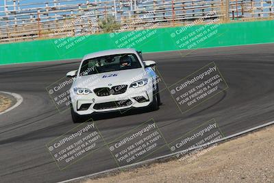 media/Apr-13-2025-Touge2Track (Sun) [[1b03265cc0]]/Pink group/Turn 4/